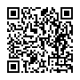 Google報名表單 qrcode