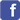 facebook分享