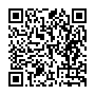 Google報名表單報名網址QR-code