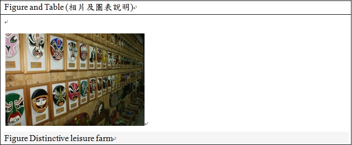 推廣課4-1_1.jpg 4-1_1.jpg Distinctive leisure farm.
