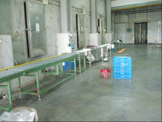 5_1.jpg Figure Automatic weighing system of RFID